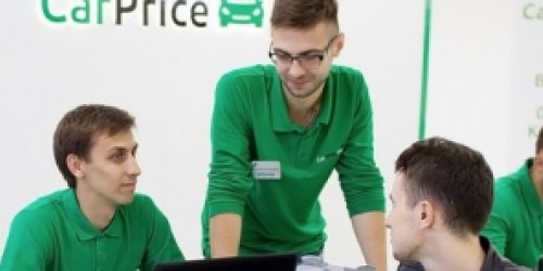 Как работает аукцион CarPrice Как работает аукцион CarPrice